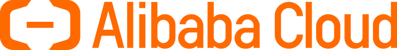 alibaba_cloud