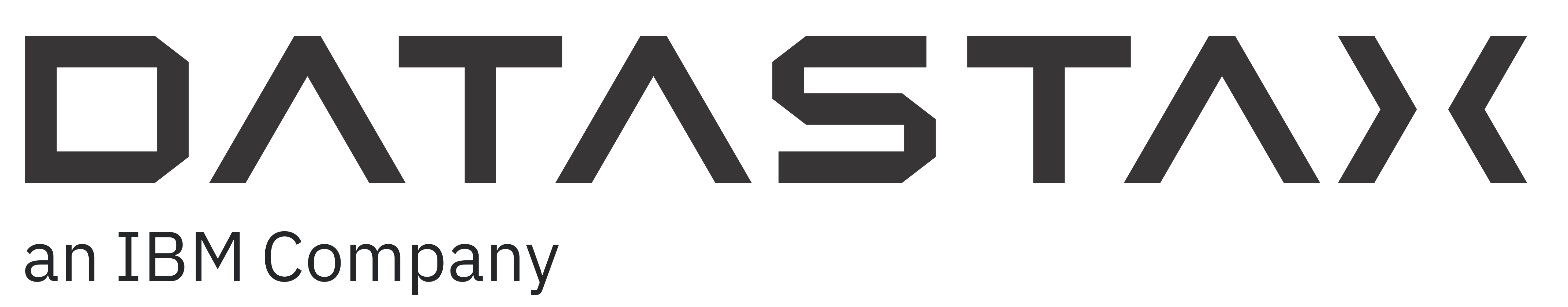 datastax