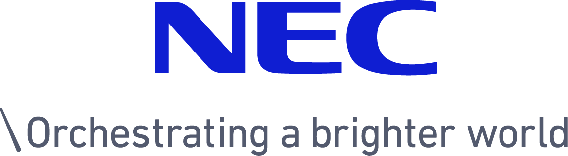 NEC