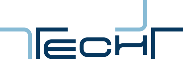 マイナビ TECH+