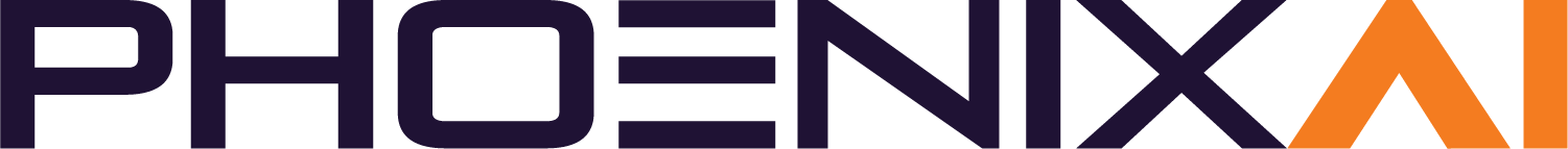 PhoenixAI