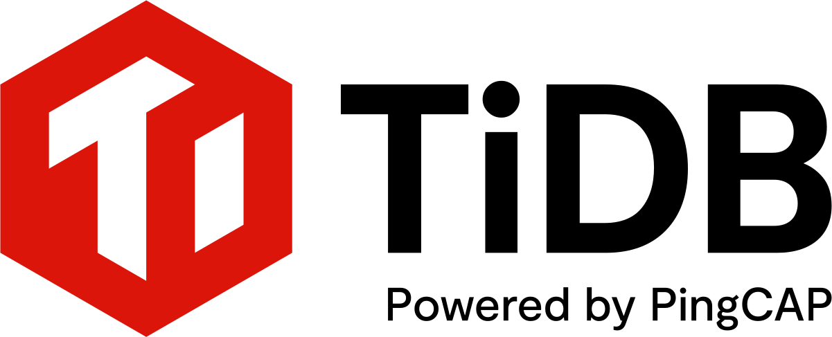 TiDB