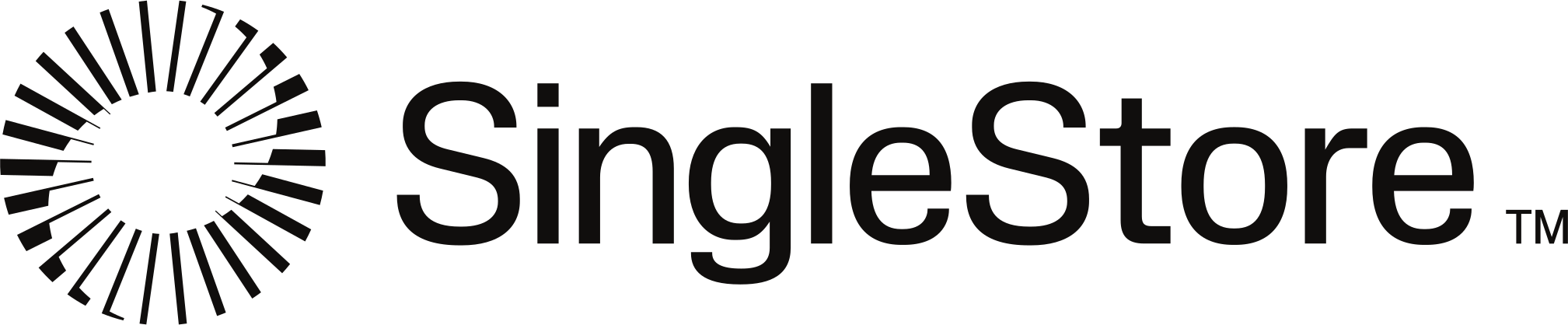SingleStore
